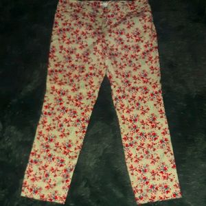 New York & Company dress pants